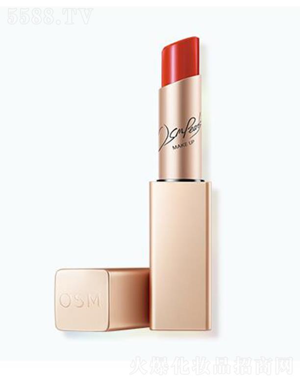 WԊ(sh)ˮ(rn)Sɫࣨ320 Ӽtˣ2.5g ˮڴg̝(rn)p