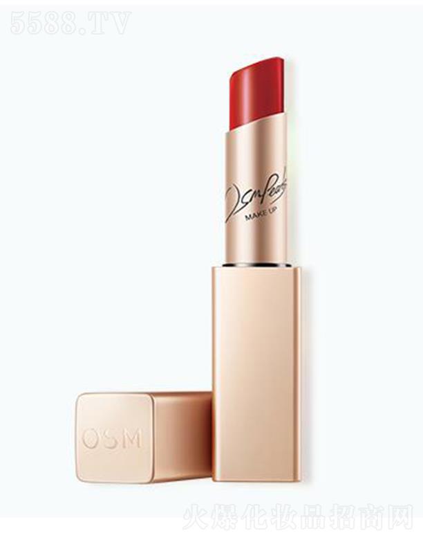 WԊ(sh)ˮ(rn)Sɫࣨ420 ȼt 2.5g һĨ`(dng)ɫɫʳ