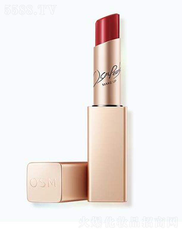 WԊˮSɫࣨ430 ~t2.5g pʬF(xin)͸ˮ