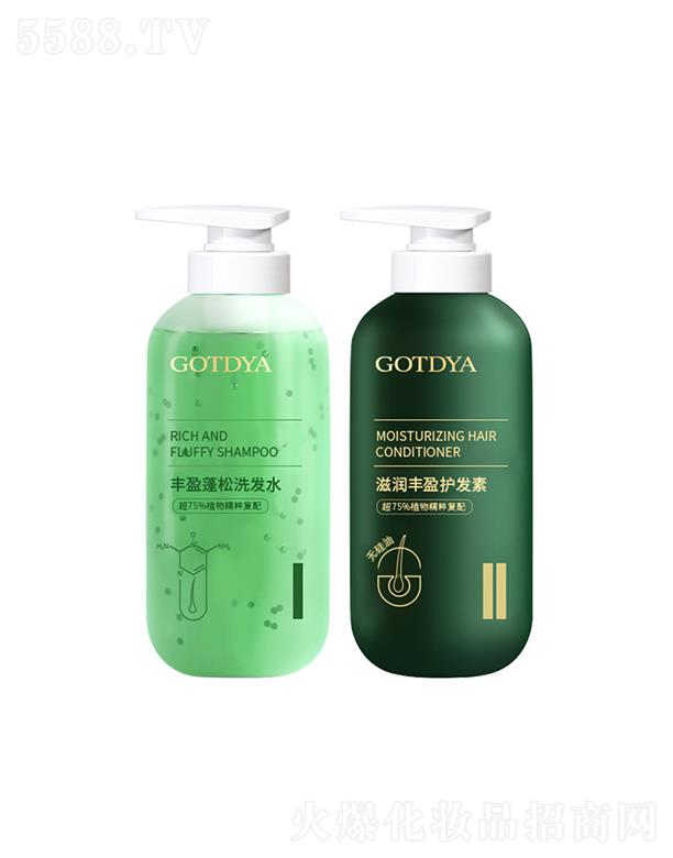 �߾��Ű���������Sӯ���ɏ�(qi��ng)�g�l(f��)ϴ�l(f��)¶   �o(w��)����ϴ�l(f��)ˮ