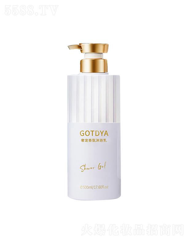 �߾��Ű��������ˮ��ԡ¶  �־�����