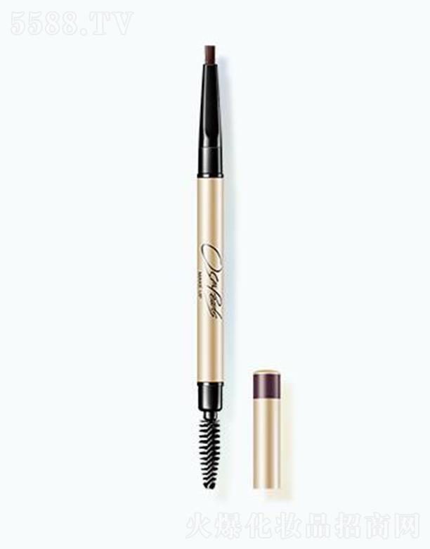 WԊȻüP02 ɫ혻P|Ȼüy