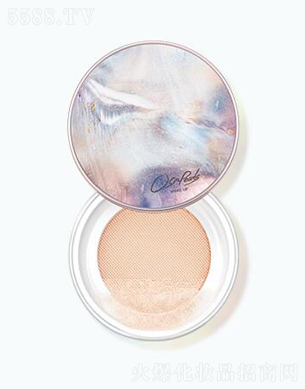 WԊ(sh)㼆֊y۷ۣ02 wɫͷĩˬ؊y