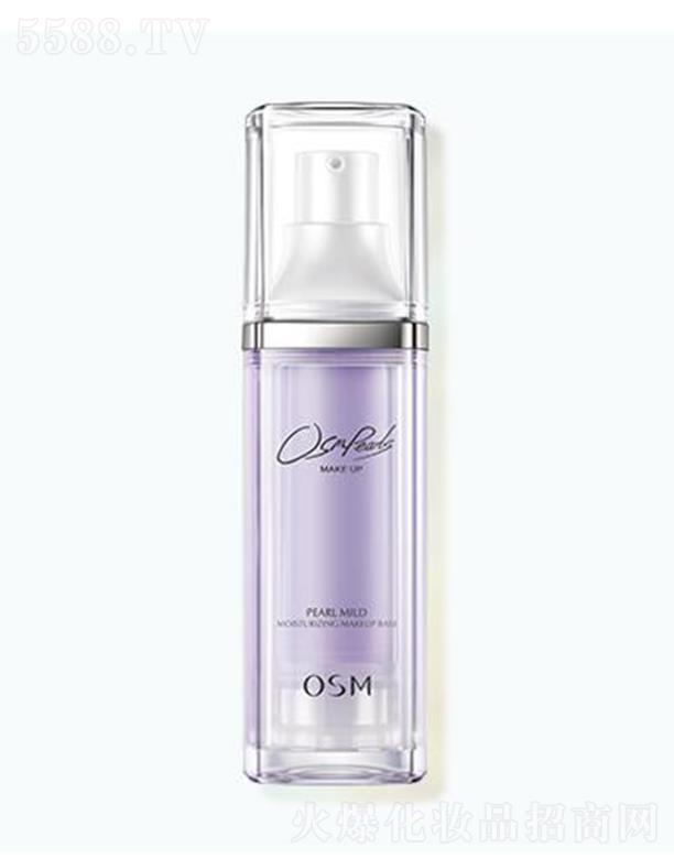 WԊ(sh)静(rn)ɫo(h)x˪01 ޹²ϣ 30mlɄwɫ