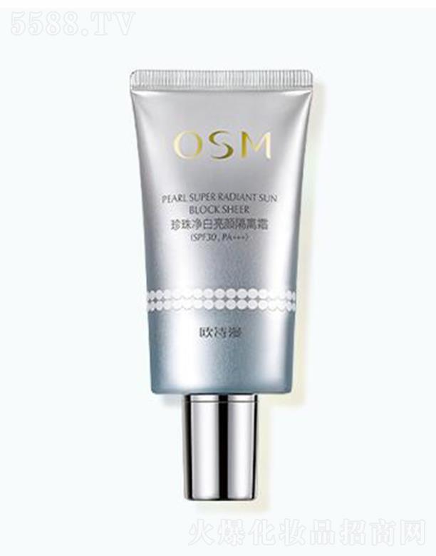 WԊx˪SPF30PA+++ 40gx