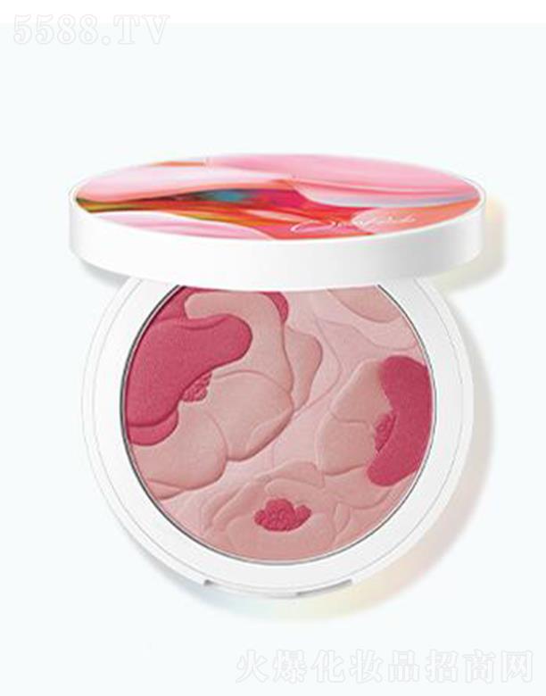 WԊ?c)Ą?dng)ɫt01 Ůҷۣw`(dng)ļt(rn)pa