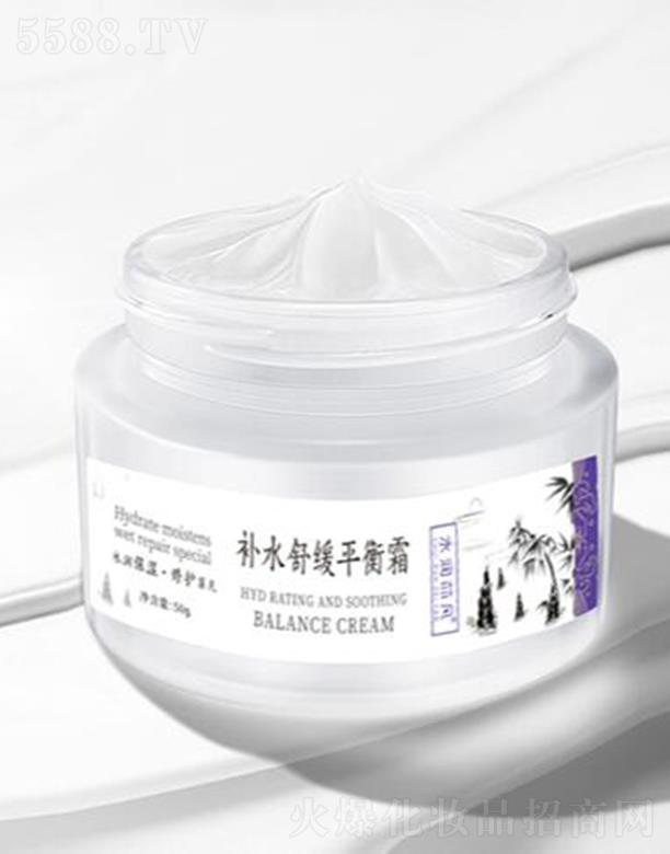 ˮǷ.aˮ澏ƽ˪ һĨˮaˮ