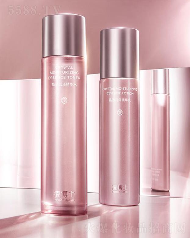 販ʿ͸(rn)ɾAˮ   o(h)wp