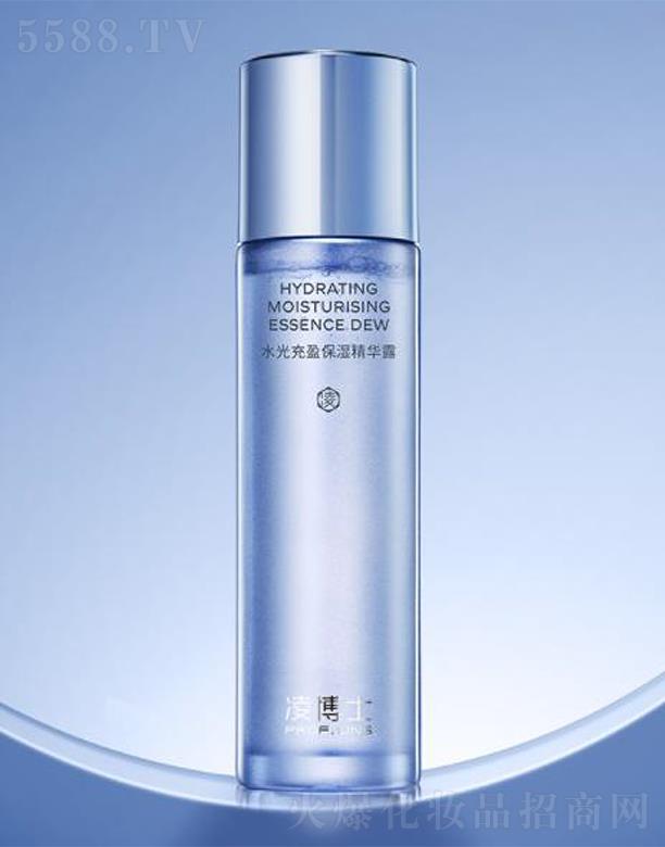 販ʿˮӯA¶ ˮӯ ٴo(h)wCP