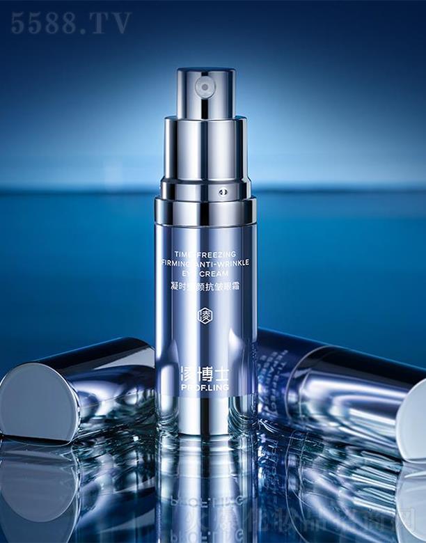 販ʿr(sh)˪ ۼ(x)y A(y)δ(li)y