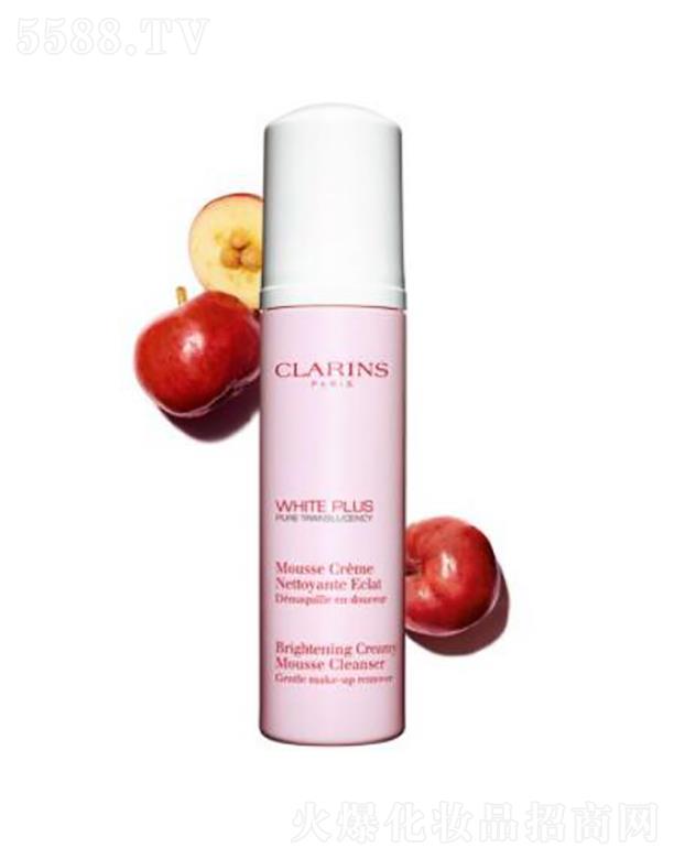 Ԋ͸Ľz 150ml  غͲ̼