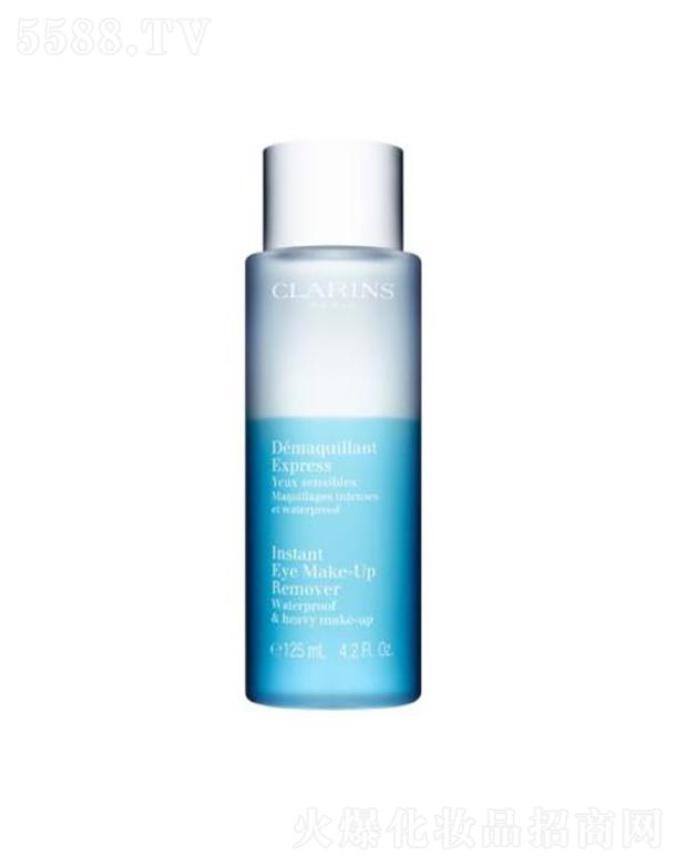 Ԋr۲жyˮ  125ml  ˮp|(zh)