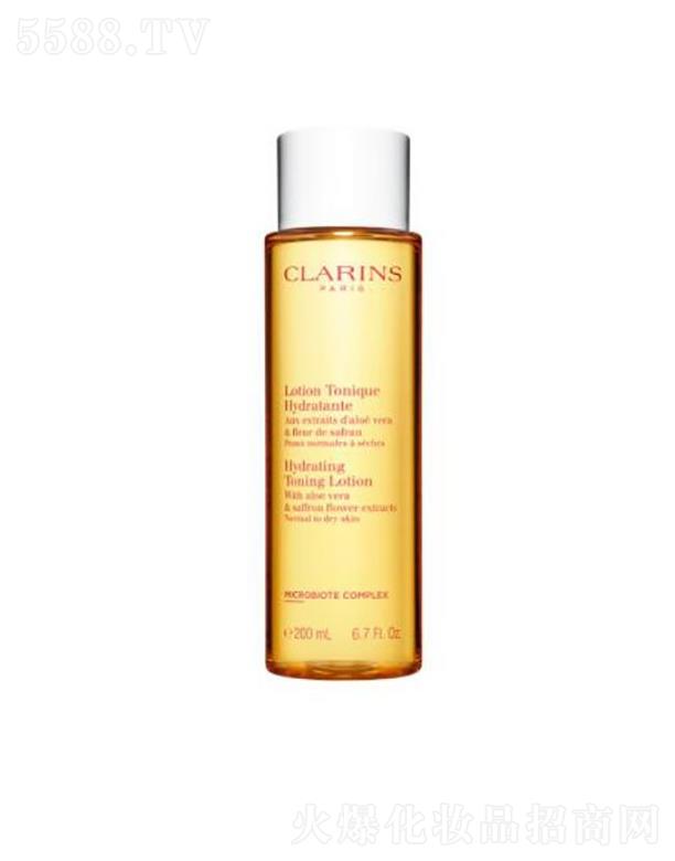 ԊSˮ񻯊yˮ  200ml  񝙝