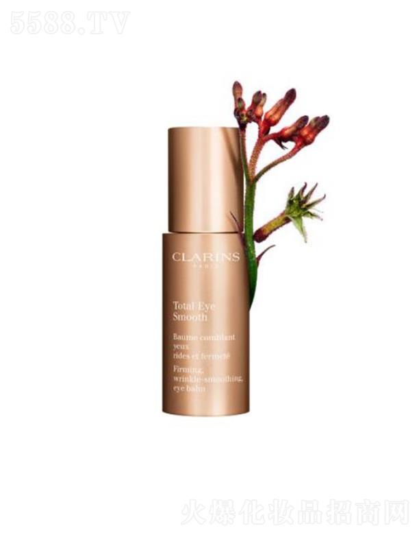 ���Ԋƽ�y��˪��S�ܼ�ƽ����˪  15ml  ������