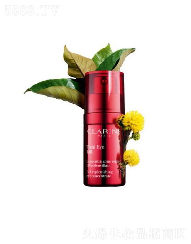 ���Ԋ������˪��S�ܼ�������˪   15ml ������