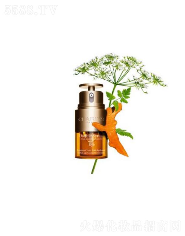 Ԋp;A˪p͟۲A  15ml  ̝