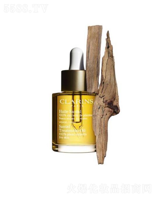 Ԋ̴?zhn)o(h)  30ml  澏B(yng)