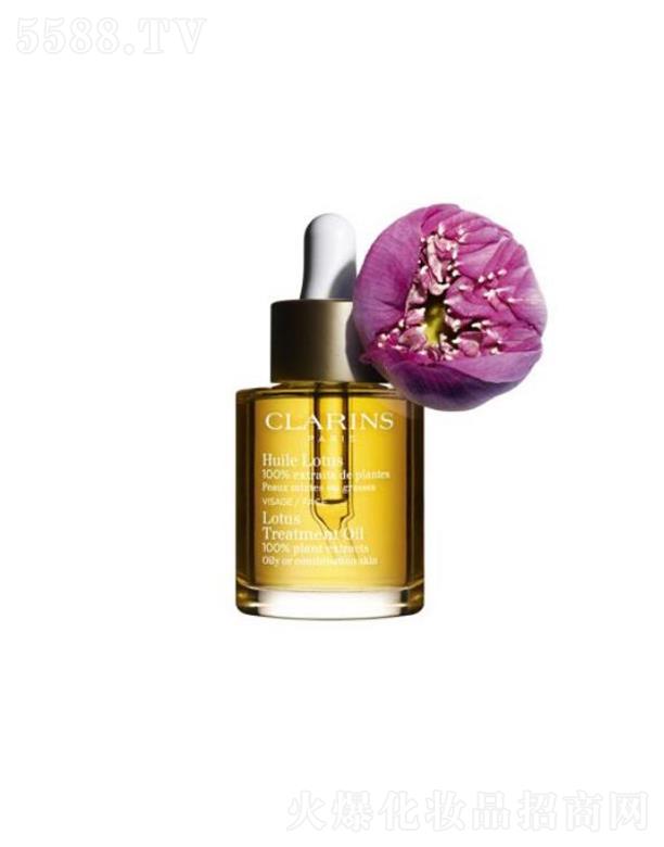 Ԋɏo  30ml {(dio)(ji)֬