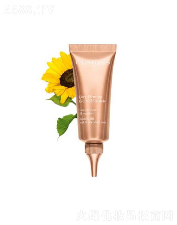 Ԋտi˪i˪  75ml  iy