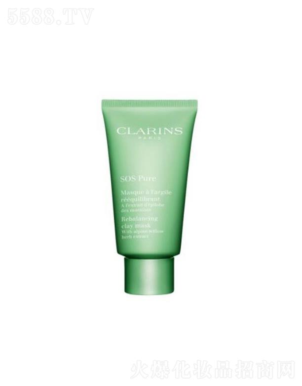 ԊSOSĤ(x)Ĥ  75ml  oë