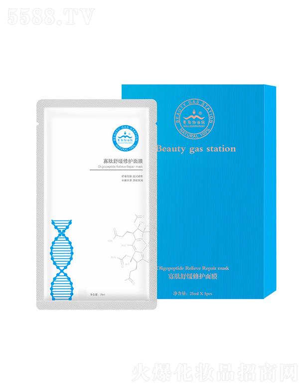 վ澏o(h)a(b)ˮĤ   Qz  o(h)w