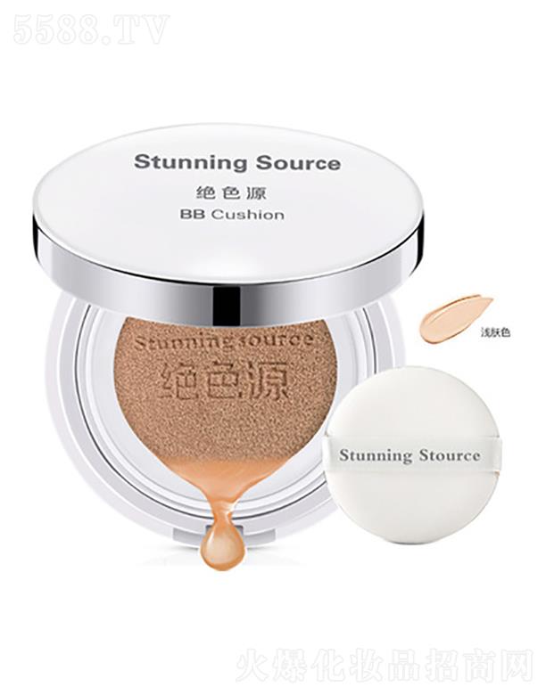 ^ɫԴ˪  |bb˪   覸xÓy   aˮ|