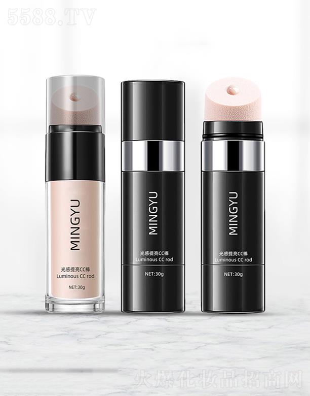 ˮ覰   wɫ  ˮ|cc   ۵ײÓɫcc۵˪