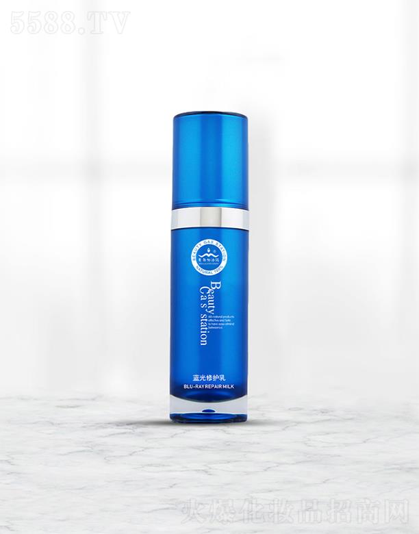 վ{(ln)B(yng)o(h)Һ  aˮ   xҺ