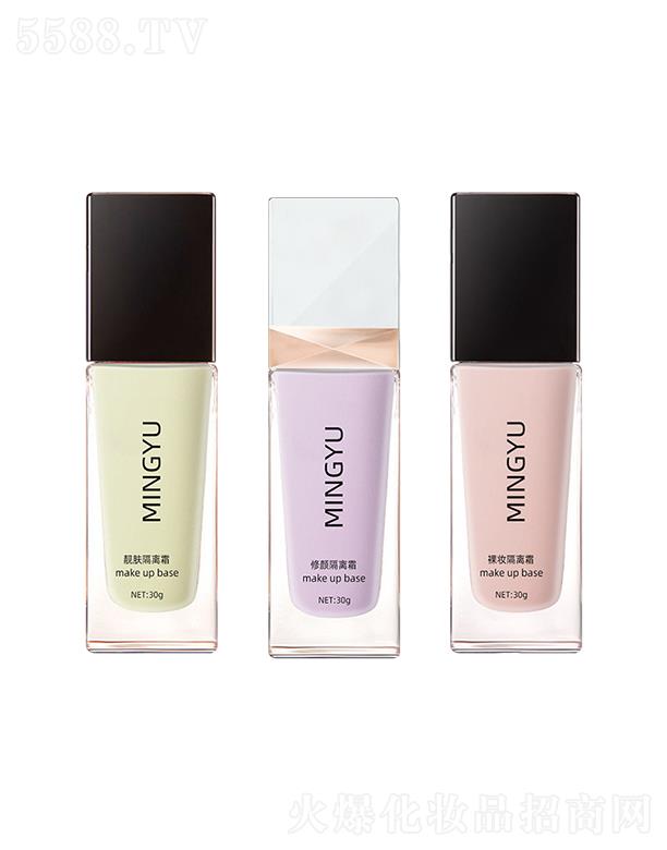 ͳ־wɫ覊yǰ  ɫzyǰx˪