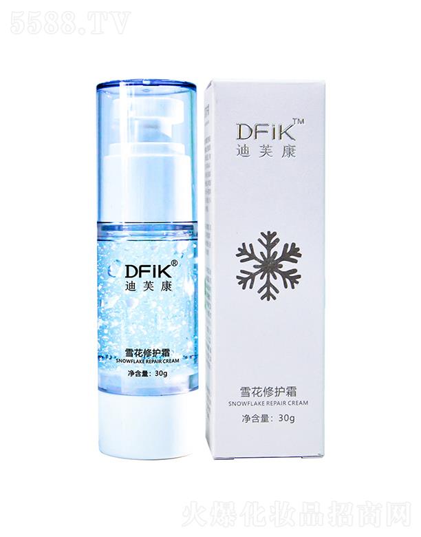 ܽa(b)ˮмo(h)˪  Ů˪  澏ѩ  30g