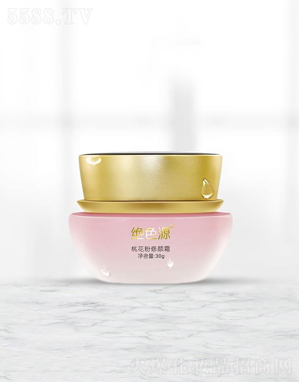 ^ɫԴһ˪   Ůʿwo  տsë   30g