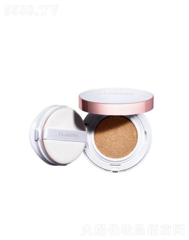 Ԋ(sh)â|͸ך|۵  ͸