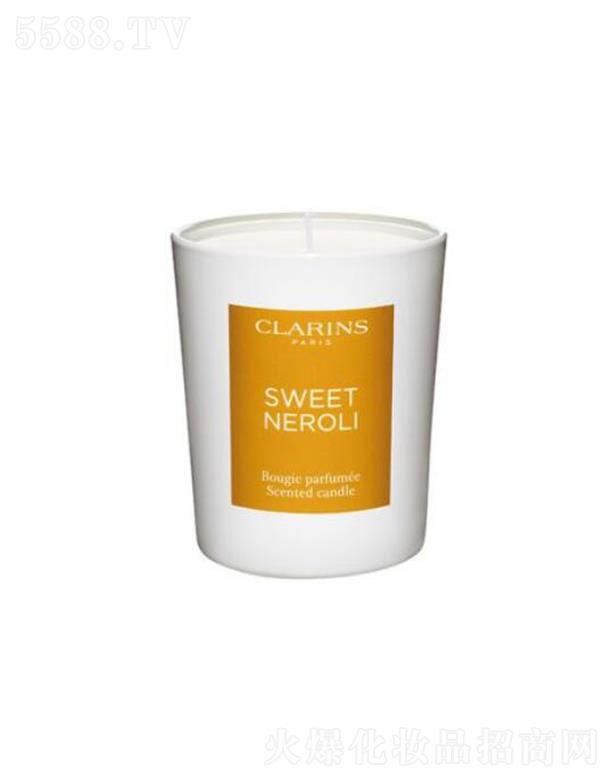 Ԋ(sh)Ȼ  ¸  ꖹo  ޹ϞT