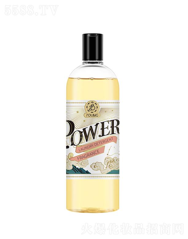 280sC(j)ϴϴҺ 1kg ׌ϴ׃ø(jin)