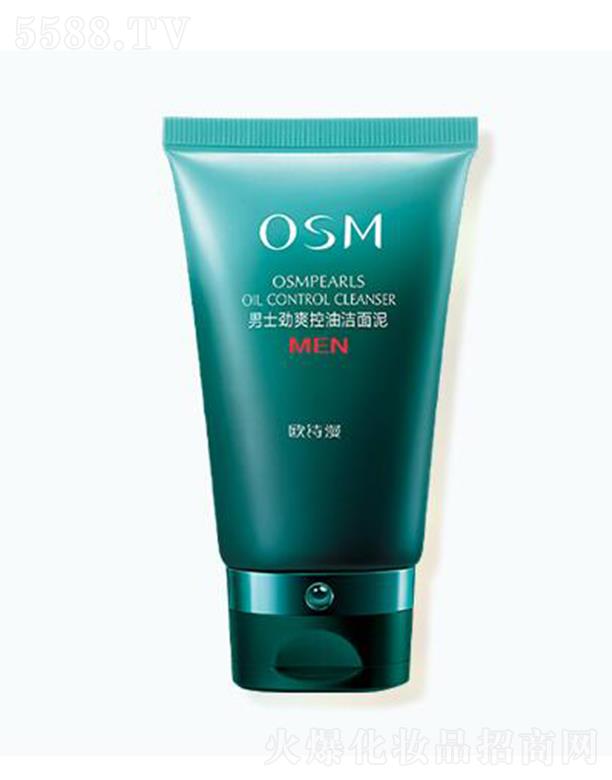 WԊ(sh)ʿˬ͝ 120gӃëA(y)^