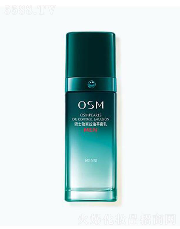 WԊʿˬƽ 100ggƤw±