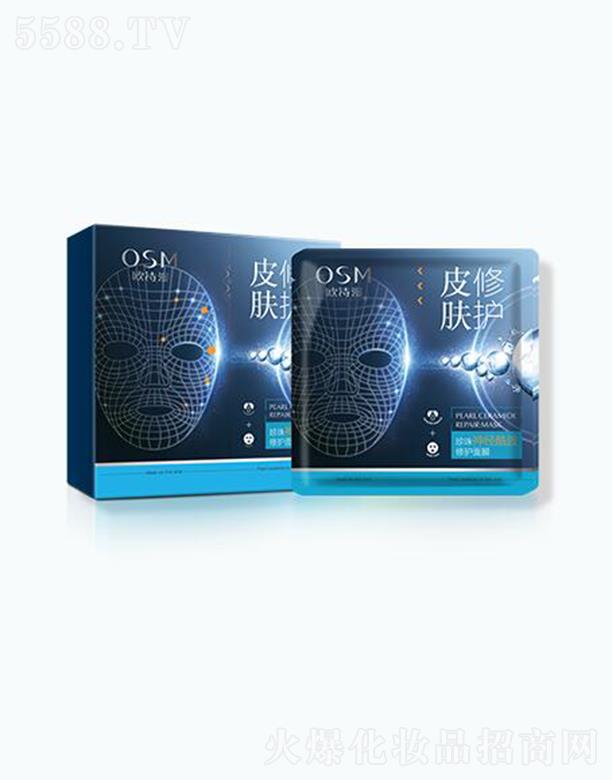 WԊ(jng)o(h)Ĥ 28ml+0.75g)*5ƬpMMA