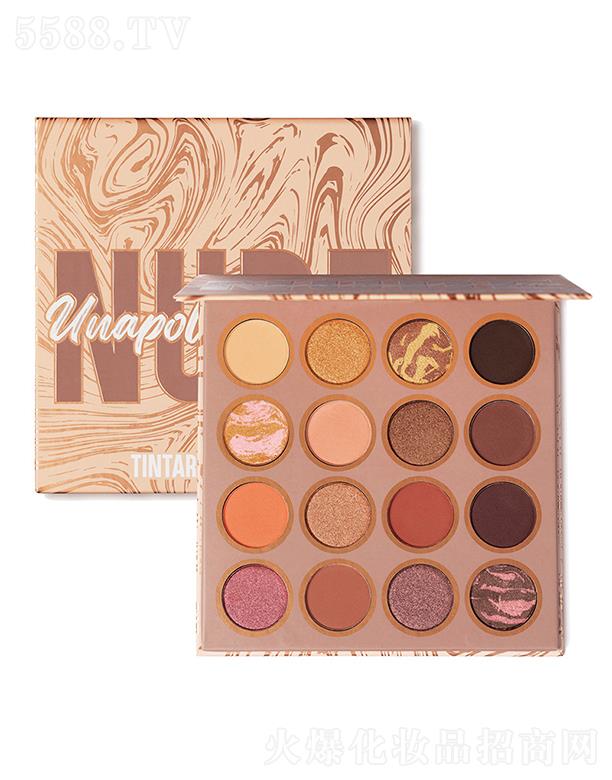 TINTARKӰP  Wʊy   ɫɫ16ɫ