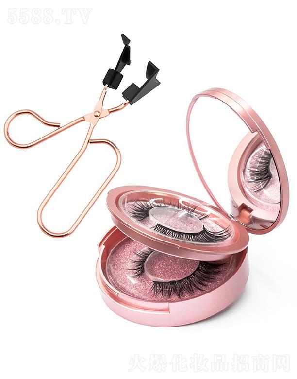 {˹_(d)˴F۽ë   ֶʽ   Լٽë  _(ti)y3Dδؼ޽   Ȼb