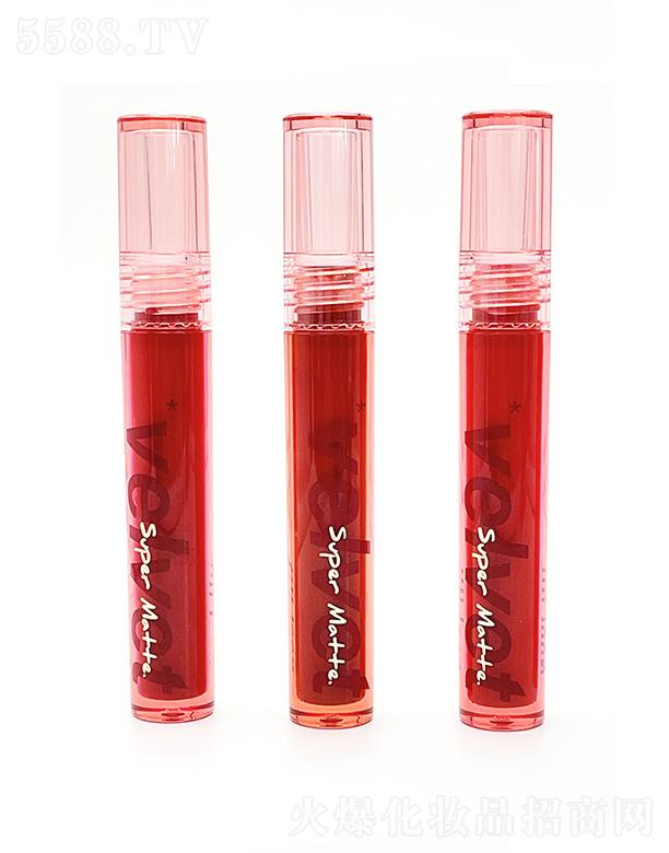 {˹_(d)̝־ò׵ɫ@ɿζ   Fzqڼt