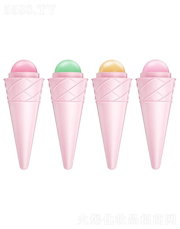 {˹_(d)˝   o  ȥ|(zh)     ̝aˮ׃ɫ