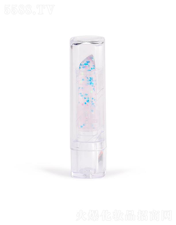 {˹_˴Ĥ  ־ñ   ̝aˮ  ÓƤoɫ  y