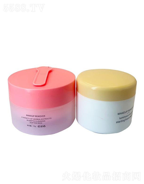 {˹_(d)Ę坍мжy   غˬ  ̼͸w