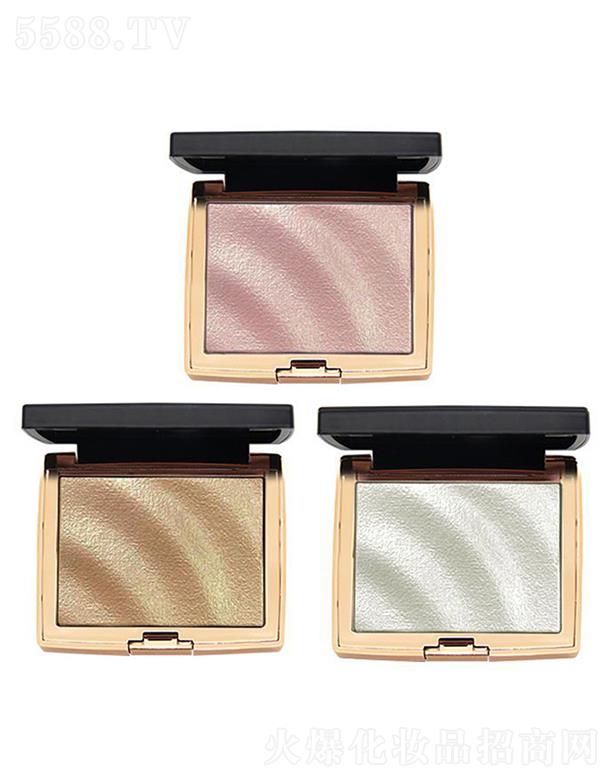 {˹_(d)˸߹P(pn)   w    Ȼ(x)W