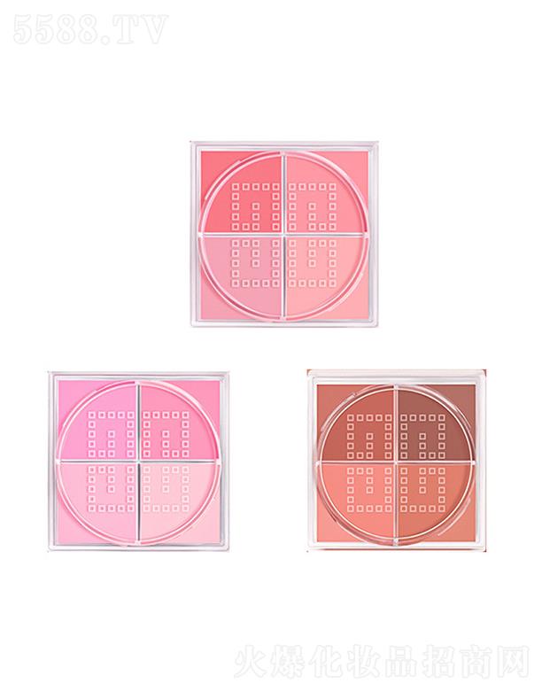 {˹_(d)Čmt   (x)āF憡  Ȼy   ֬P(pn)