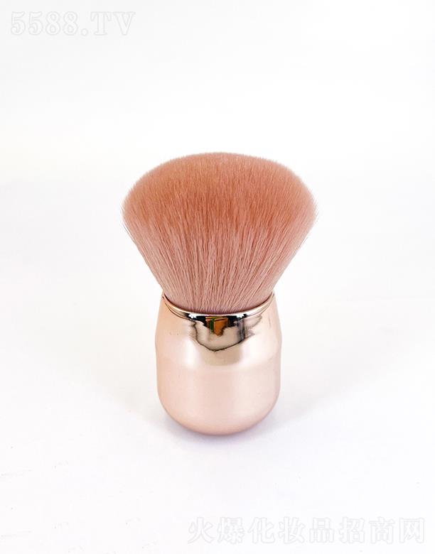 {˹_(d)ˆ֧̖(ho)tˢ   ۷ˢ  ɢˢ