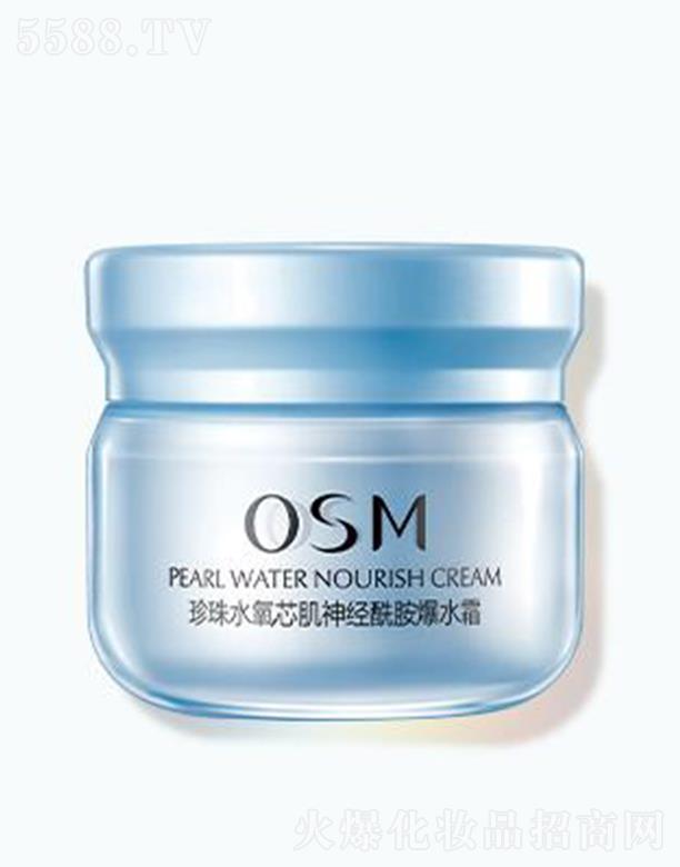 WԊˮо(jng)ˮ˪ 50goB(yng)Ửr