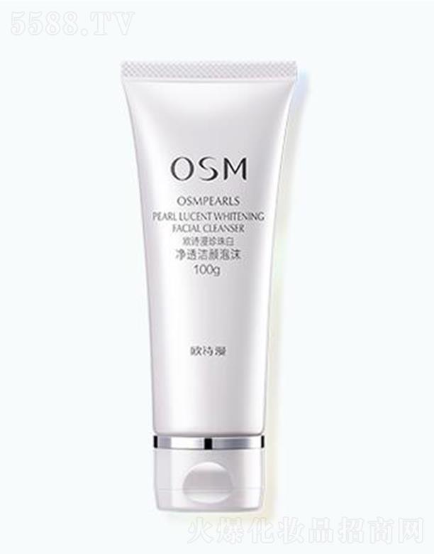 WԊ׃͸ĭ 100g坍沿۹cް|(zh)