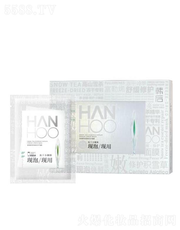 nѩ辫A杙oĤ 400mg*5Ƭ*2ɽѩr͸