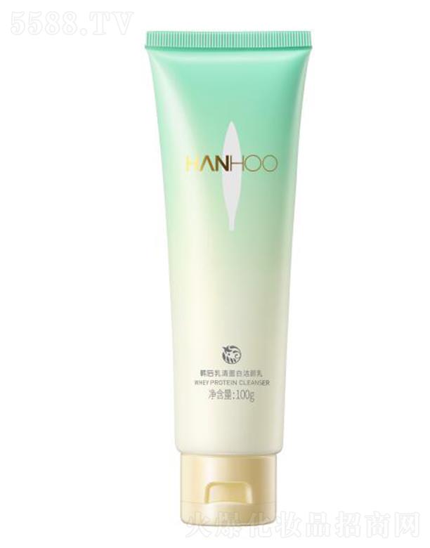 n嵰ם 100g؝ ˮۏ(rn)